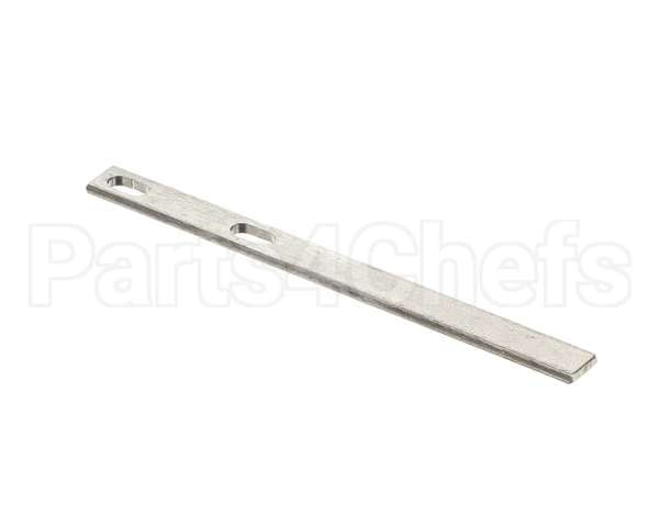 0307328 Champion - Moyer Diebel Stop Door Dm