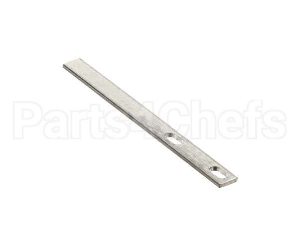 0307328 Champion - Moyer Diebel Stop Door Dm