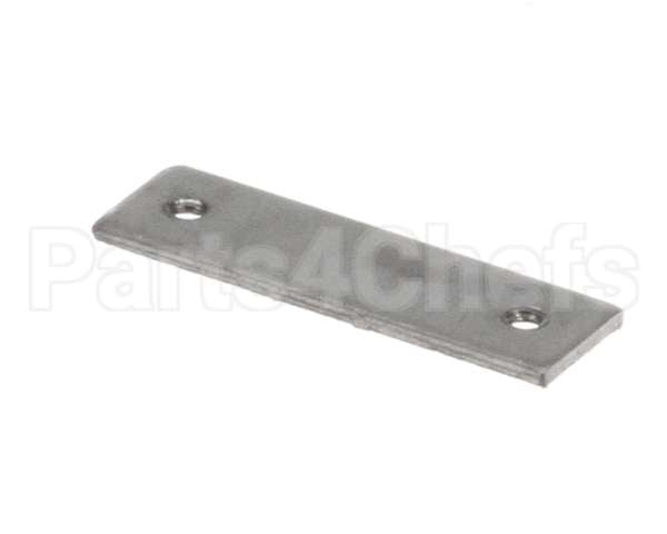 0307369 Champion - Moyer Diebel Plate, Nut-Micro Switch 4-40