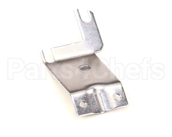 0307373 Champion - Moyer Diebel Clamp Cable Plg Assembly Swdf