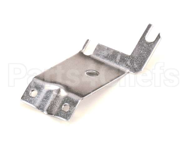 0307373 Champion - Moyer Diebel Clamp Cable Plg Assembly Swdf