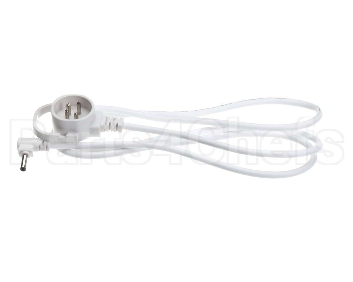 0307617 Barker Led Cord
