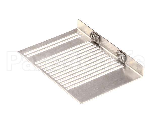 0307617 Champion - Moyer Diebel Cover Housing Motor Df