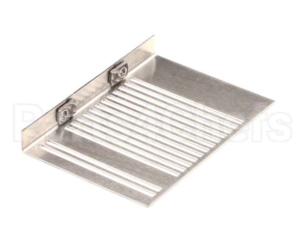 0307617 Champion - Moyer Diebel Cover Housing Motor Df