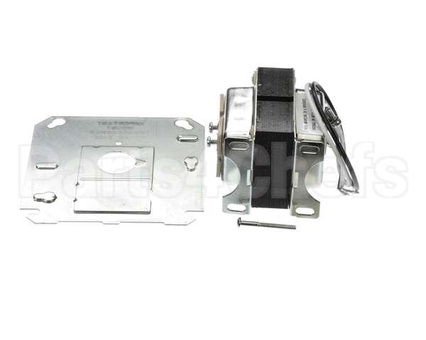 030824 Norlake Transformer 40Va 120Vac Pri -