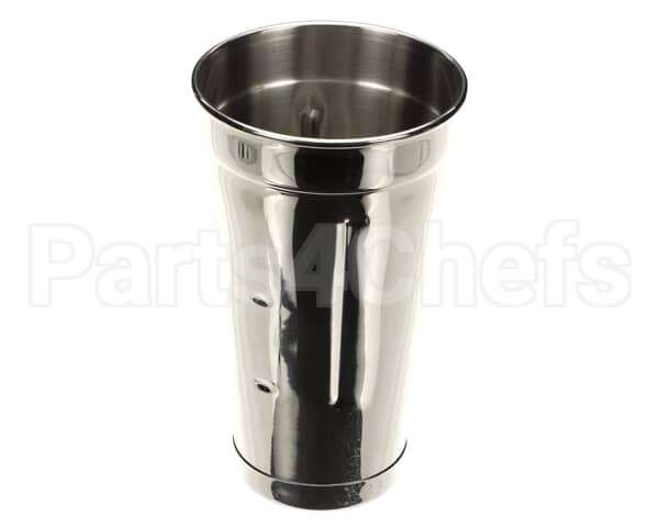 030883 Waring Dmc Container