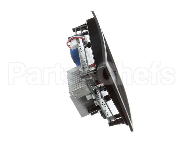 030893 Waring Control Panel /Cb15