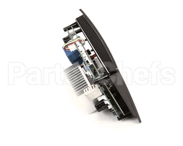 030895 Waring Control Panel /Cb15T