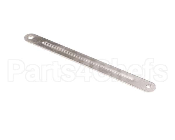 0309167 Champion - Moyer Diebel Door Lift Bar D/M-L/C