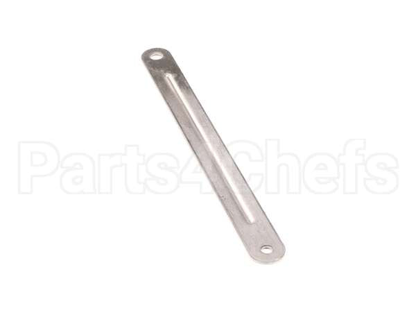 0309167 Champion - Moyer Diebel Door Lift Bar D/M-L/C