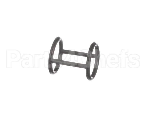 030930 Taylor Freezers Seal-Draw Valve Small H-Ring