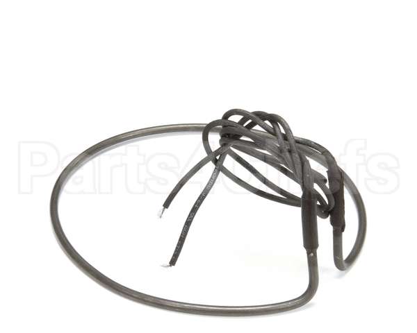0309791 Hussmann Heater Evap Pan 350 Watt