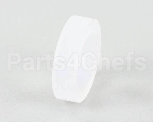 03099.0000 Bunn Gasket, Faucet Shank