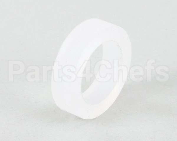03099.0000 Bunn Gasket, Faucet Shank