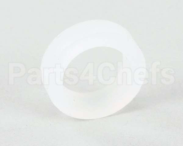 03099.0000 Bunn Gasket, Faucet Shank
