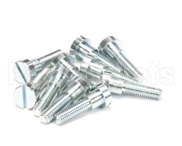 030P101 Antunes Pivot Shoulder Screw