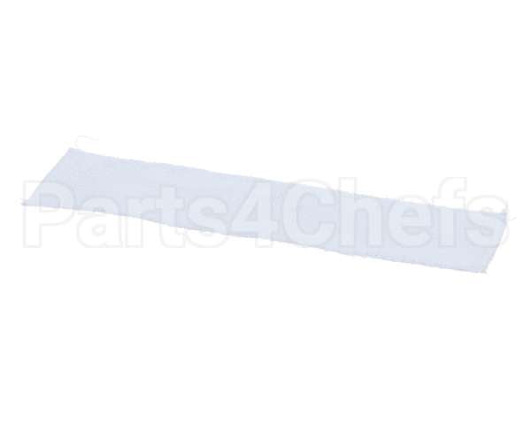 031-0006 Sipromac Wet Temp. Probe Rag