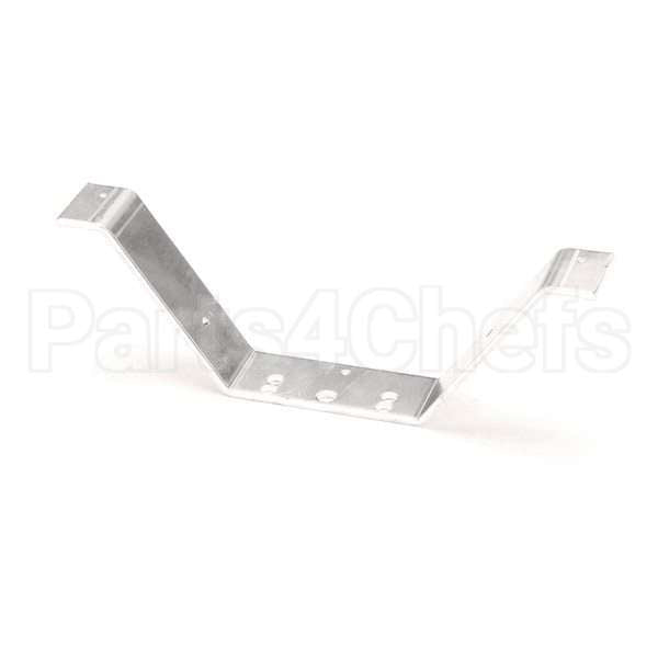 031-264-0000-S Compatible Delfield Brackket, Fan Mtr, Freez Er