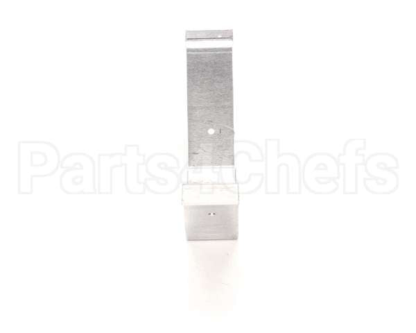 031-264-0000-S Delfield Brackket,Fan Mtr,Freezer