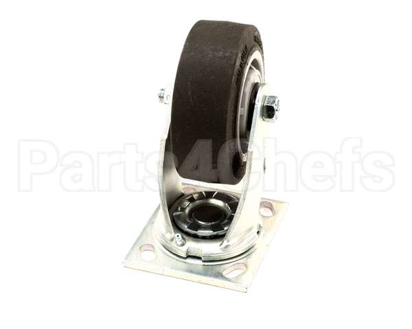 0310-04 Lakeside Replcaster For Motorized Cart