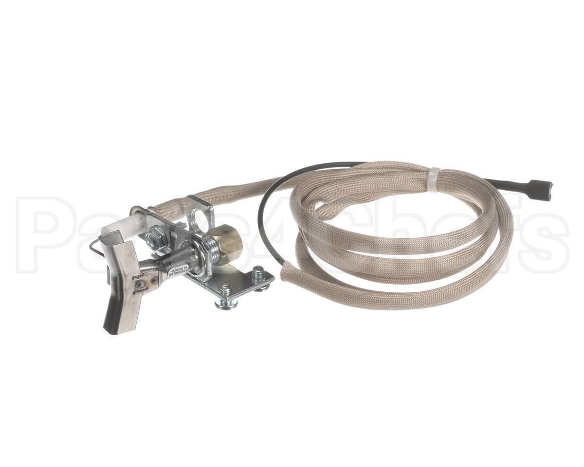 0310-3 Imperial Igniter