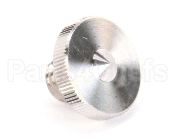 0310010 Meiko Knurled Screw Fv40N-22.01.04.5