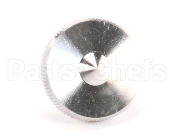 0310010 Meiko Knurled Screw Fv40N-22.01.04.5