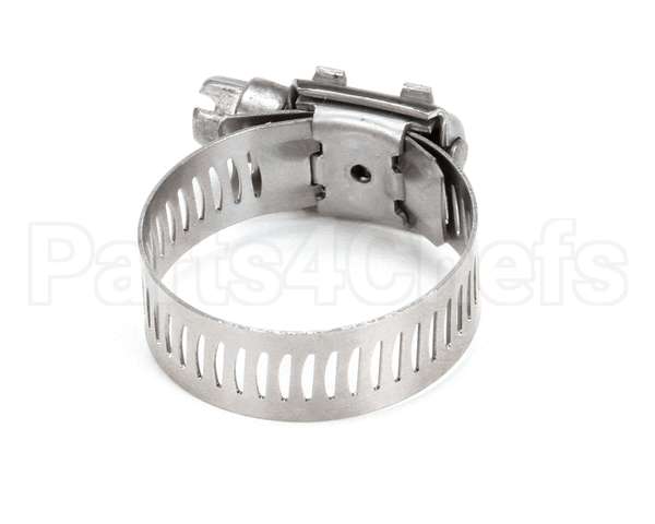 03101.00 Cma Hose Clamp Size #16 1
