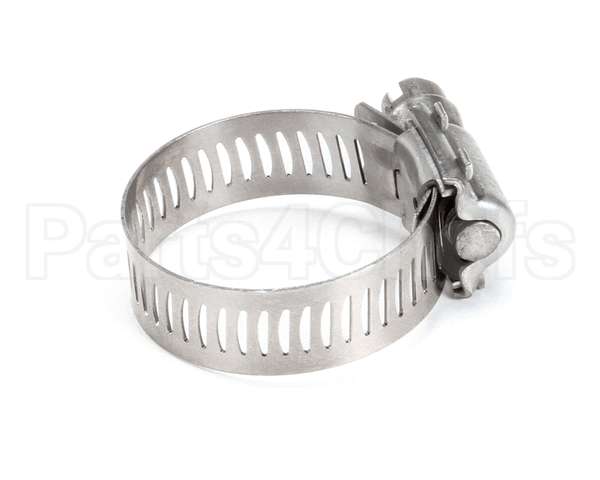 03101.00 Cma Hose Clamp Size #16 1