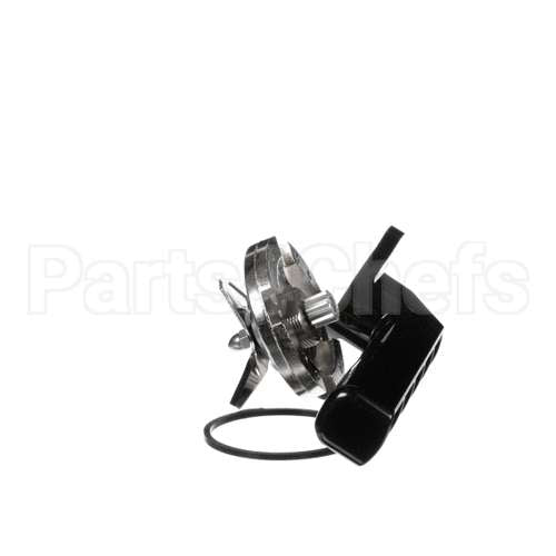 031060 Waring Blending Assembly. Kit
