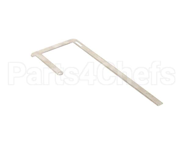 0310771-3 Champion - Moyer Diebel Lift Rod Short,Solenoid,Vck M3