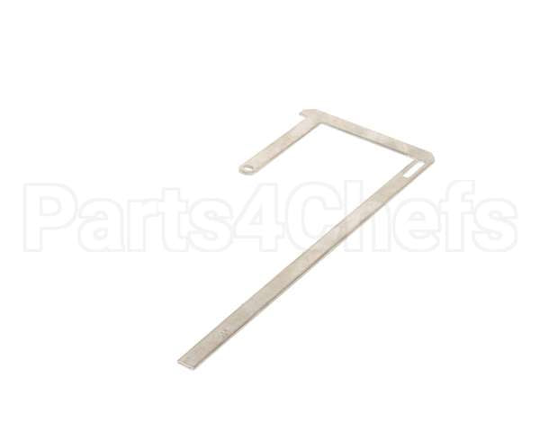 0310771-3 Champion - Moyer Diebel Lift Rod Short,Solenoid,Vck M3