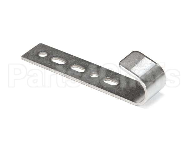 0310781-1 Champion - Moyer Diebel Pivot,Door Handle,Vc1000 M2