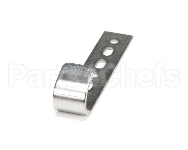 0310781-1 Champion - Moyer Diebel Pivot,Door Handle,Vc1000 M2