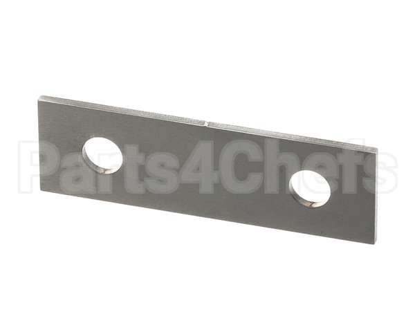 0310792-1 Champion - Moyer Diebel Plate,Door Pivot, Dm