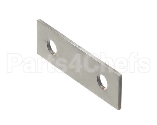 0310792-1 Champion - Moyer Diebel Plate,Door Pivot, Dm