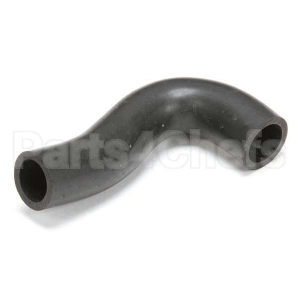 03108.51 Compatible CMA Goose Neck Drain Hose 1