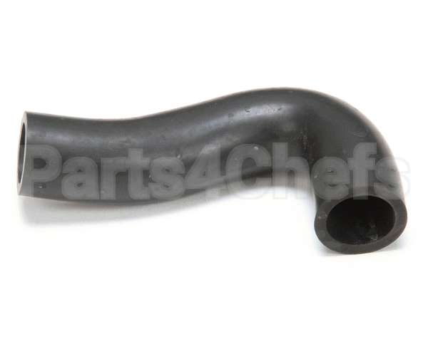 03108.51 Cma Goose Neck Drain Hose 1