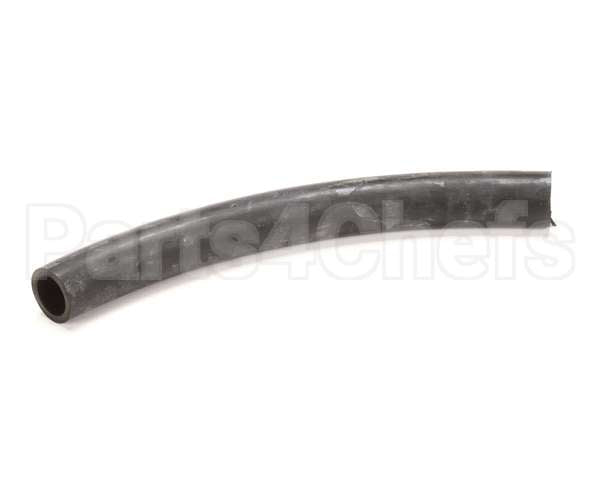 03108.60 Cma Transfer Hose 1 Reinforced (Pe