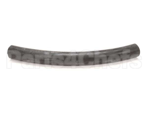 03108.60 Cma Transfer Hose 1 Reinforced (Pe