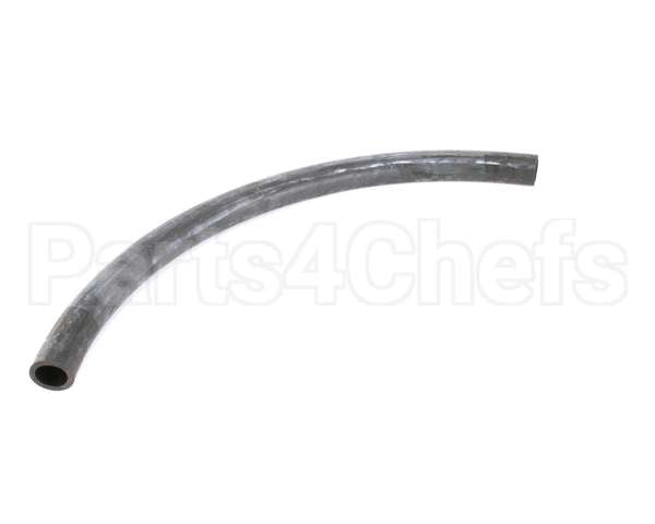 03108.62 Cma Transfer Hose 1 Reinforce 25