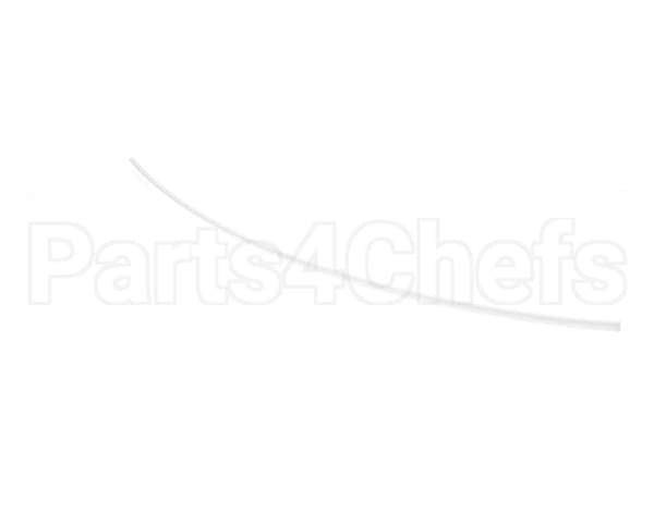 0310843-2 Champion - Moyer Diebel Wear Strip,24,Door,Vc1000 M2