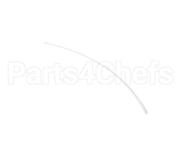 0310843-2 Champion - Moyer Diebel Wear Strip,24,Door,Vc1000 M2