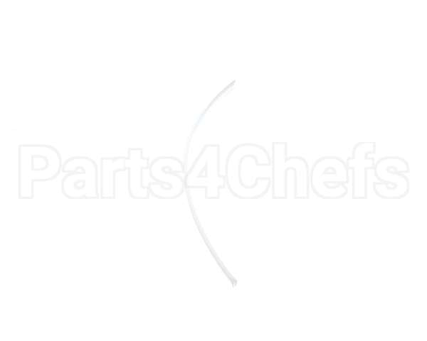 0310843-2 Champion - Moyer Diebel Wear Strip,24,Door,Vc1000 M2