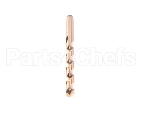 0310957 Fast 8Mm Colbolt Drill Bit