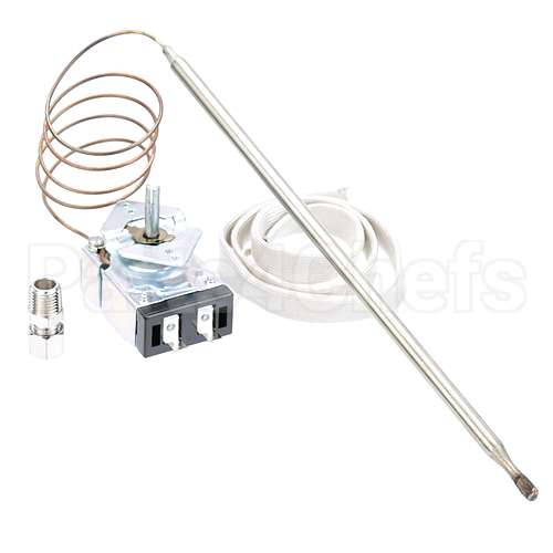 031099 Compatible Keating Thermostat