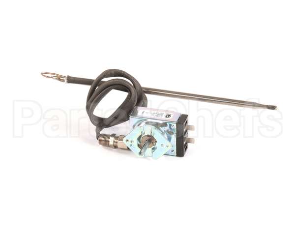031099 Keating Thermostat Fryer Electric Max