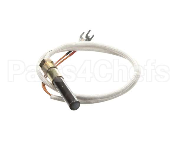 03111250027 United - Eurodib Thermocouple Assembly