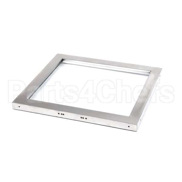 03112AE246 Compatible Winston Doorassy, Wide Glass, Universal