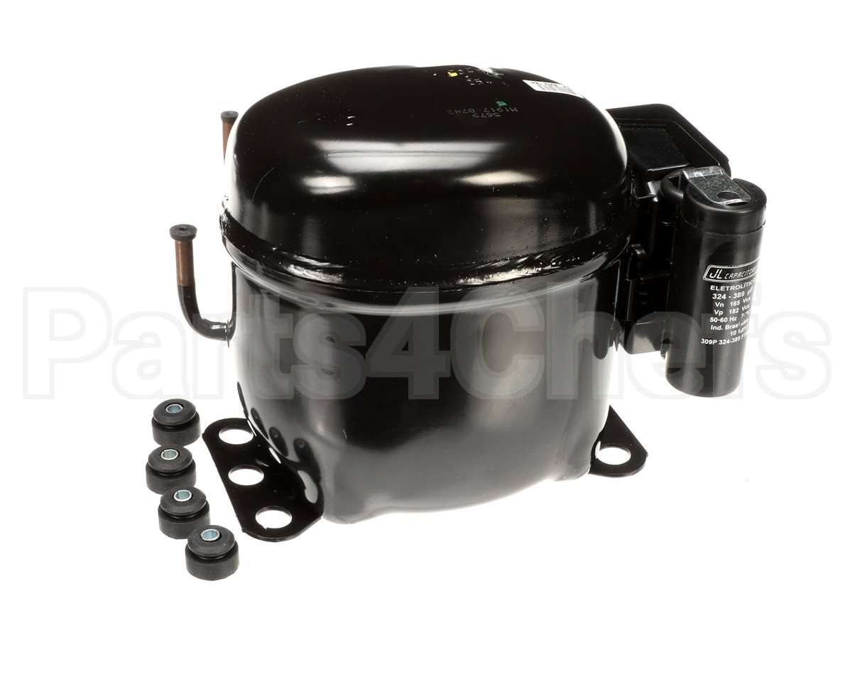 03119.0000 Preprite Desmon Compressor Q32-0503 Ae4430Z-Aa1A